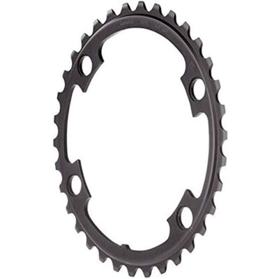 SHIMANO Kettingblad 34T Tiagra SHIMANO Kettingblad 34T Tiagra