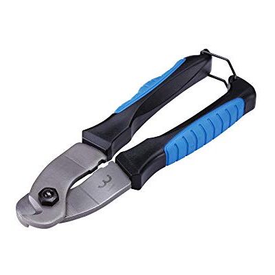 BBB Cycling ProfiCut Ultra-Sharp štípací kleště pro jízdní kola BBB Cycling ProfiCut Ultra-Sharp štípací kleště pro jízdní kola
