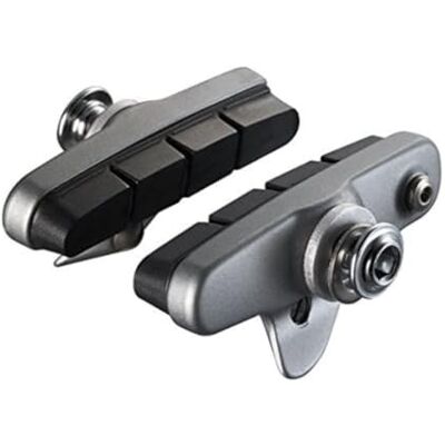 SHIMANO Replacement Brake Pads Race R55C3 SHIMANO Replacement Brake Pads Race R55C3