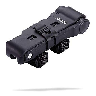 BBB PowerFold BBL-71 vč. držáku BBB PowerFold BBL-71 vč. držáku