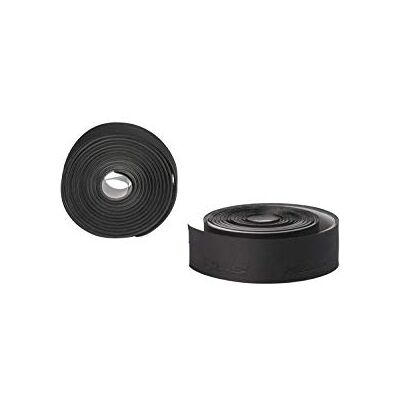 XLC Unisex – páska na řídítka pro dospělé GR-T08 XLC Unisex – páska na řídítka pro dospělé GR-T08