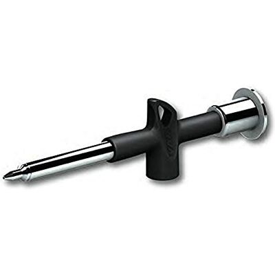 SHIMANO – Pistole od Fett VAR, černá SHIMANO – Pistole od Fett VAR, černá