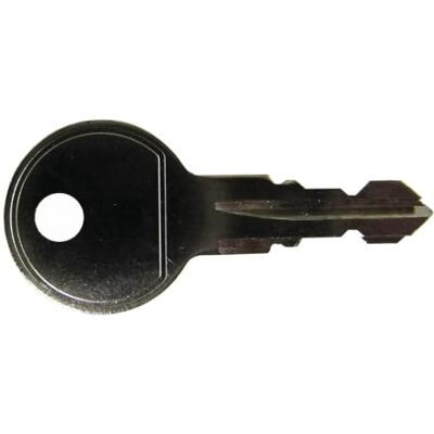 Thule 1500002066 Schlüssel Thule 1500002066 Schlüssel