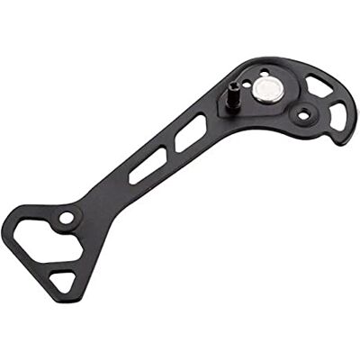 SHIMANO Řetěz. LEITBL.SGS AUSSEN M8000 SHIMANO Řetěz. LEITBL.SGS AUSSEN M8000