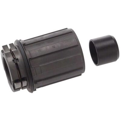 Sram KIT FH BODY X-9 12*135/142, , Sram KIT FH BODY X-9 12*135/142, ,