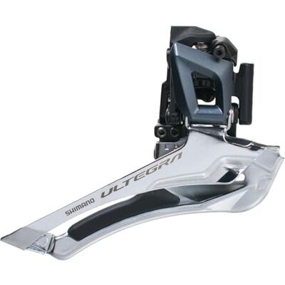 SHIMANO Unisex – páječka Ultegra pro dospělé, černá, jedna velikost SHIMANO Unisex – páječka Ultegra pro dospělé, černá, jedna velikost