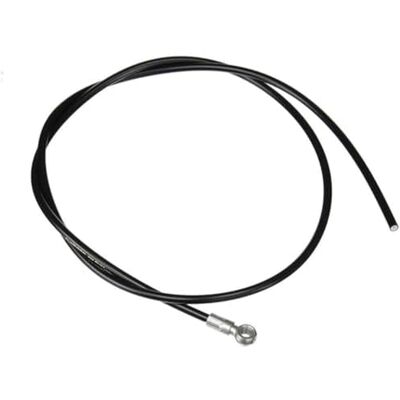 SHIMANO SM-BH90-SB brzdové potrubí délka 1000 mm 2016 brzdové kotouče SHIMANO SM-BH90-SB brzdové potrubí délka 1000 mm 2016 brzdové kotouče