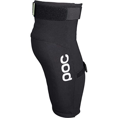 POC Joint VPD 2.0 Long Knee Nabízí optimální volnost pohybu a chrání vaše kolena a spodní nohy, Uranium Black,L POC Joint VPD 2.0 Long Knee Nabízí optimální volnost pohybu a chrání vaše kolena a spodní nohy, Uranium Black,L