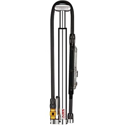 LEZYNE Mini pumpa Mini pumpa CNC Micro Floor Drive digitální HPG, stříbrně lesklá 160 PSI, 30, 0 cm, 1-MP-MFDR-V206HPDG, stříbrná, 30, 0 cm, 1-MP-MFDR-V206HPDG LEZYNE Mini pumpa Mini pumpa CNC Micro Floor Drive digitální HPG, stříbrně lesklá 160 PSI, 30, 0 cm, 1-MP-MFDR-V206HPDG, stříbrná, 30, 0 cm, 1-MP-MFDR-V206HPDG