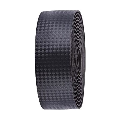 BBB Pásek na řídítka Carbon BHT-04, černá-uhlíková, 200 x 3 cm, 2. 929.770.401 BBB Pásek na řídítka Carbon BHT-04, černá-uhlíková, 200 x 3 cm, 2. 929.770.401