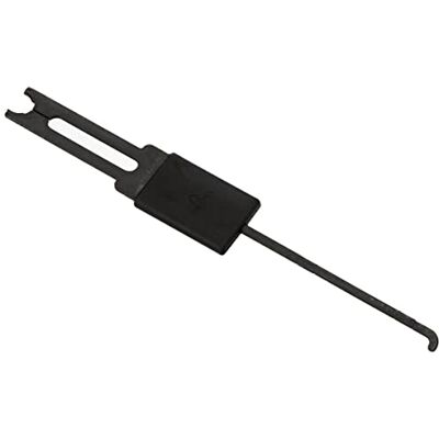 SHIMANO ST-7900 tool A for E-ring SHIMANO ST-7900 tool A for E-ring