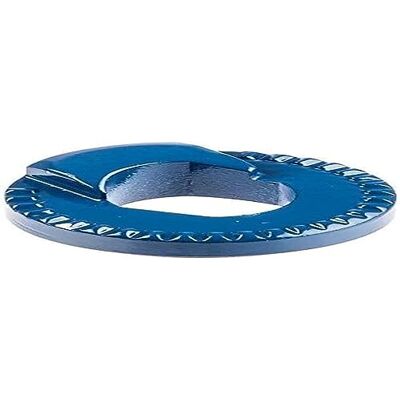 SHIMANO Borgring Nexus 8 8R SG8R40 Blau SHIMANO Borgring Nexus 8 8R SG8R40 Blau