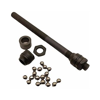 SHIMANO Eje Buje Completo Tras. 146 mm FH-T3000 Rybářské příslušenství pro aktivní uživatele a čistou manipulaci SHIMANO Eje Buje Completo Tras. 146 mm FH-T3000 Rybářské příslušenství pro aktivní uživatele a čistou manipulaci