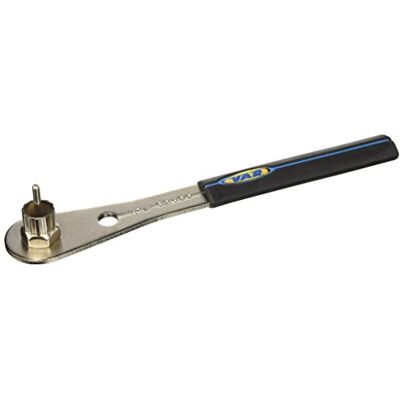 SHIMANO VAR nástroj na uzavírací kroužek pro Campagnolo RL-62500-C, FA003541074 SHIMANO VAR nástroj na uzavírací kroužek pro Campagnolo RL-62500-C, FA003541074