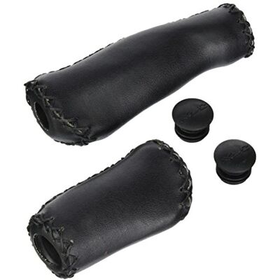 XLC Unisex – rukojeti pro dospělé vel-g11 XLC Unisex – rukojeti pro dospělé vel-g11