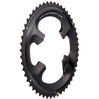 SHIMANO Plato 53D-MW-FC-R8000 Ultegra x 53-39D SHIMANO Plato 53D-MW-FC-R8000 Ultegra x 53-39D