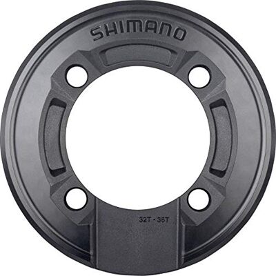 SHIMANO Ersatzteil fcm665 Bash Guard SHIMANO Ersatzteil fcm665 Bash Guard