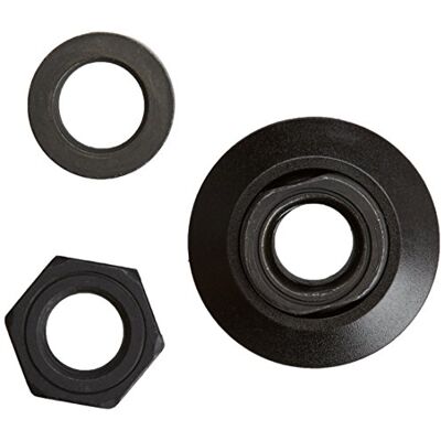 SHIMANO Achsmutter für WH-R501 SHIMANO Achsmutter für WH-R501