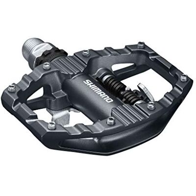 SHIMANO SPD Pedal PD-EH500 0 SHIMANO SPD Pedal PD-EH500 0