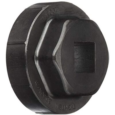SHIMANO TL-FC37 Adaptér BBR60, Y13009270 SHIMANO TL-FC37 Adaptér BBR60, Y13009270