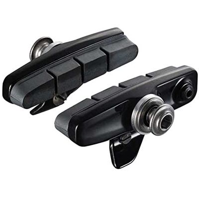 SHIMANO Brzdová bota R55C4 BR9100, Y8L298050 SHIMANO Brzdová bota R55C4 BR9100, Y8L298050