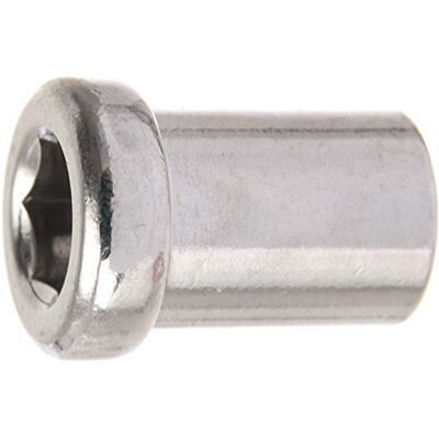 SHIMANO Inbusmoer Dura Ace / Ultegra / 1 SHIMANO Inbusmoer Dura Ace / Ultegra / 1