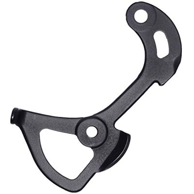 SHIMANO RD-M810 vnitřní deska SS SHIMANO RD-M810 vnitřní deska SS