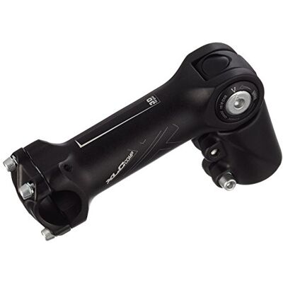 XLC Comp ST-T13 A-Head Vorbau XLC Comp ST-T13 A-Head Vorbau