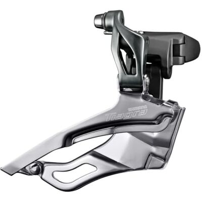 SHIMANO TIAGRA FD-4703 31 Umwerfer SHIMANO TIAGRA FD-4703 31 Umwerfer