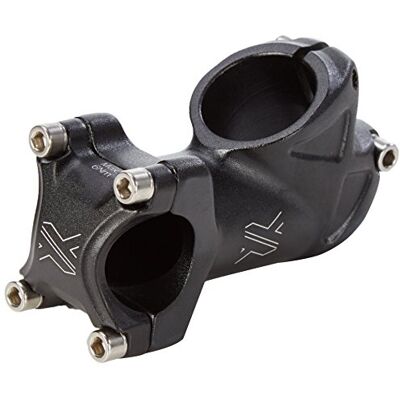 XLC Unisex – dospělí Comp A-Head představec St-m15 Alu XLC Unisex – dospělí Comp A-Head představec St-m15 Alu