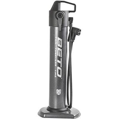 beto Vzduchová nádrž, stojanová pumpa, pumpička na kolo, vzduchová pumpa, s univerzální dvojitou hlavou, 190 psi, 13 bar, AV, DV, FV, autoventil, ventil, ventil, francouzský ventil, pro bezdušové beto Vzduchová nádrž, stojanová pumpa, pumpička na kolo, vzduchová pumpa, s univerzální dvojitou hlavou, 190 psi, 13 bar, AV, DV, FV, autoventil, ventil, ventil, francouzský ventil, pro bezdušové