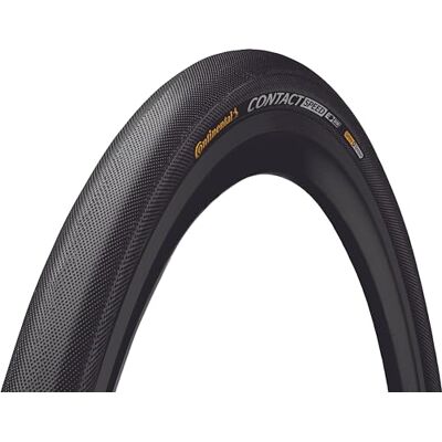 Continental Contact Speed pneumatiky Continental Contact Speed pneumatiky