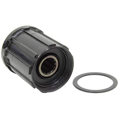 SHIMANO FH-3500 Sora road freehub body SHIMANO FH-3500 Sora road freehub body