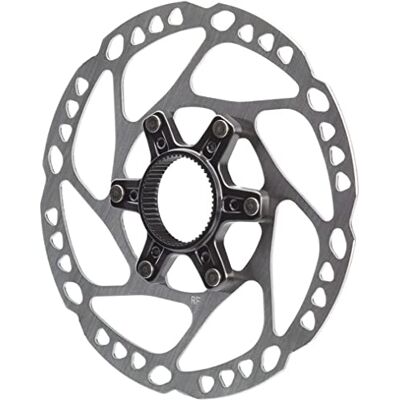 SHIMANO Deska 160mm Center Lock-SM-RT64 SHIMANO Deska 160mm Center Lock-SM-RT64