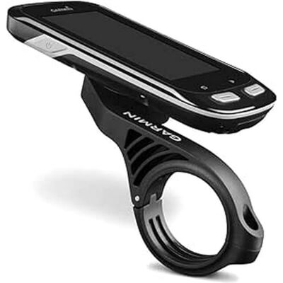 Garmin Edge Aero držák – kompatibilní s modely Edge, mj. Edge 1040, Edge 1030, Edge 830, Edge 530, Edge 130 Serie UVM. Garmin Edge Aero držák – kompatibilní s modely Edge, mj. Edge 1040, Edge 1030, Edge 830, Edge 530, Edge 130 Serie UVM.