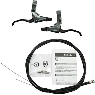 SHIMANO Pro brzdovou páku 2,5-Finger-BL-R2000 SHIMANO Pro brzdovou páku 2,5-Finger-BL-R2000