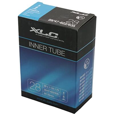 XLC Duše na kolo VT-S28 XLC Duše na kolo VT-S28
