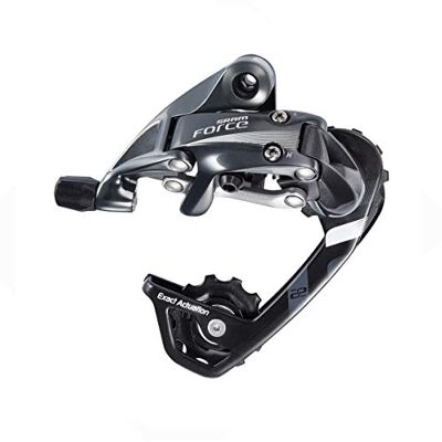 Sram Road Force22 Rear Derailleur Sram Road Force22 Rear Derailleur