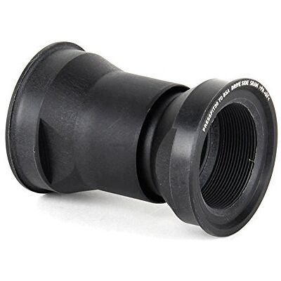 Sram Road Truvativ PressFit 30 BSA Adapter Sram Road Truvativ PressFit 30 BSA Adapter