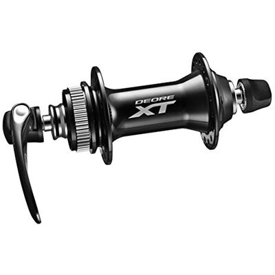 SHIMANO 2091655110 náboj, stříbrný, 10 x 10 x 10 cm SHIMANO 2091655110 náboj, stříbrný, 10 x 10 x 10 cm