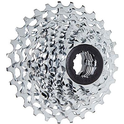Sram PG1130 11-Gang-Kassette Sram PG1130 11-Gang-Kassette