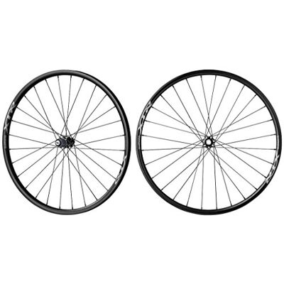 SHIMANO Unisex – Erwachsene Laufradsatz XTR WH-M9000 Carbon 29 Zoll, Silber SHIMANO Unisex – Erwachsene Laufradsatz XTR WH-M9000 Carbon 29 Zoll, Silber