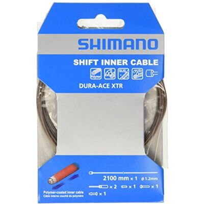 SHIMANO Spares Unisex's 63Z 9895 Bike Parts, Other, One Size SHIMANO Spares Unisex's 63Z 9895 Bike Parts, Other, One Size