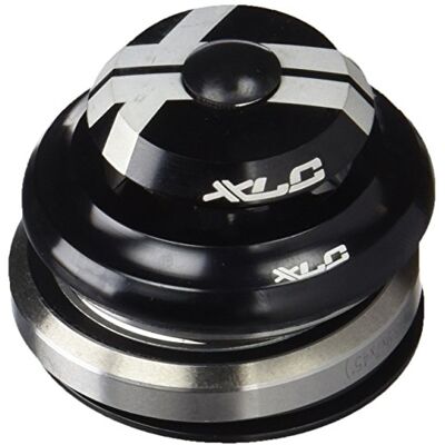 XLC HS-I06 Comp A-Head Steuersatz XLC HS-I06 Comp A-Head Steuersatz