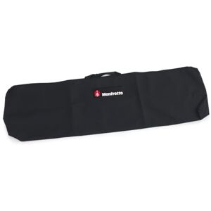 Manfrotto Lastolite Skylite taška Manfrotto Lastolite Skylite taška