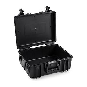 B&W outdoor.cases B&W outdoor.cases