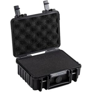 B&W outdoor.cases B&W outdoor.cases