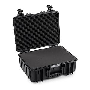 B&W outdoor.cases B&W outdoor.cases
