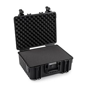 B&W outdoor.cases B&W outdoor.cases