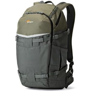 Manfrotto Lowepro Flipside Trek 450 batoh, batoh na fotoaparát pro DSLR a více objektivů, batoh na fotoaparát pro laptop, tablet, fotopříslušenství, stativ, šedý, 17 x 26 x 31 cm Manfrotto Lowepro Flipside Trek 450 batoh, batoh na fotoaparát pro DSLR a více objektivů, batoh na fotoaparát pro laptop, tablet, fotopříslušenství, stativ, šedý, 17 x 26 x 31 cm